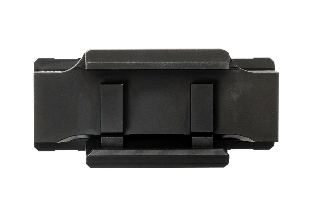 BCM A/T Optic Riser 525-5 | Banshee Defense