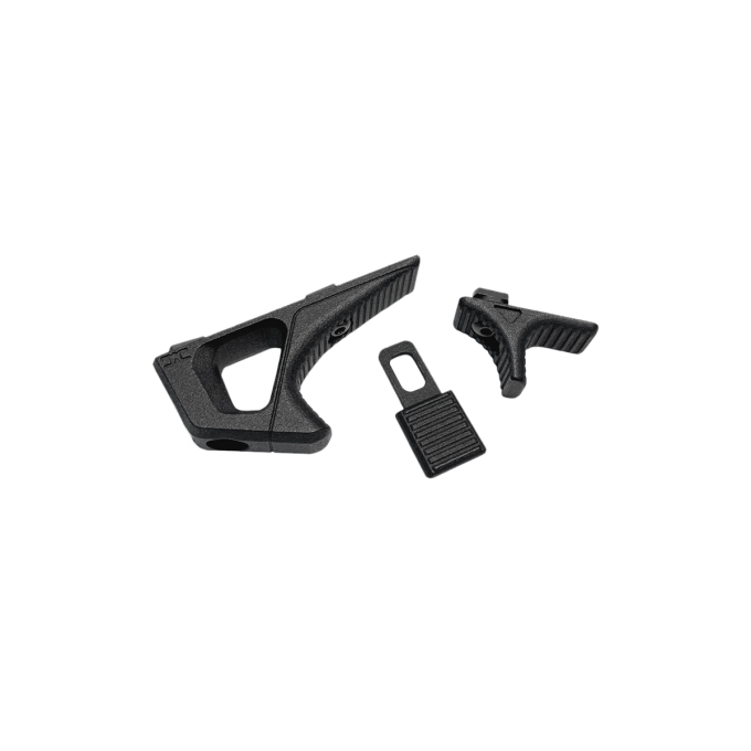 Driven Arms Co. Modular Foregrip | Banshee Defense
