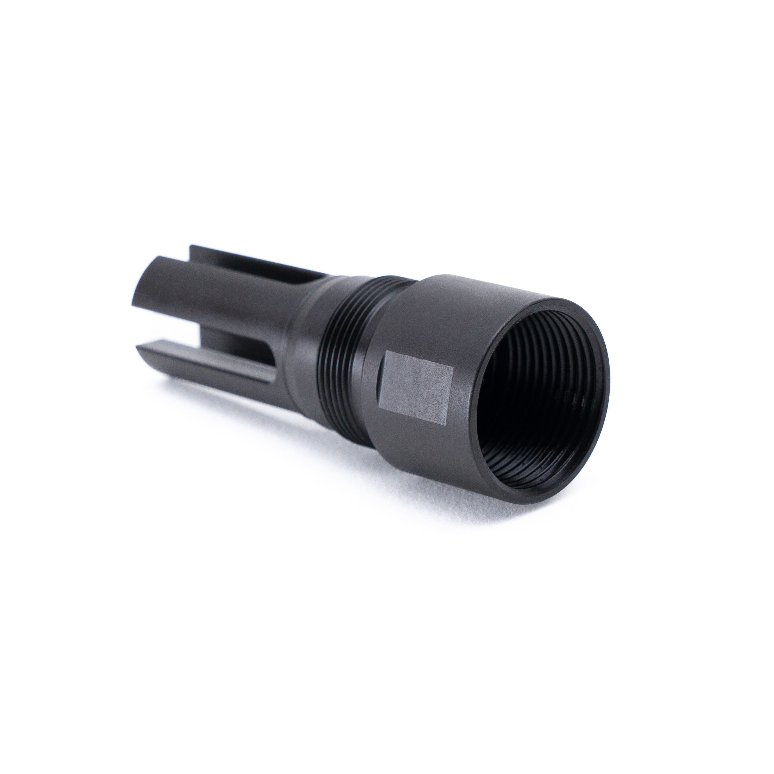 Rearden Cyka Flash Hider | Banshee Defense