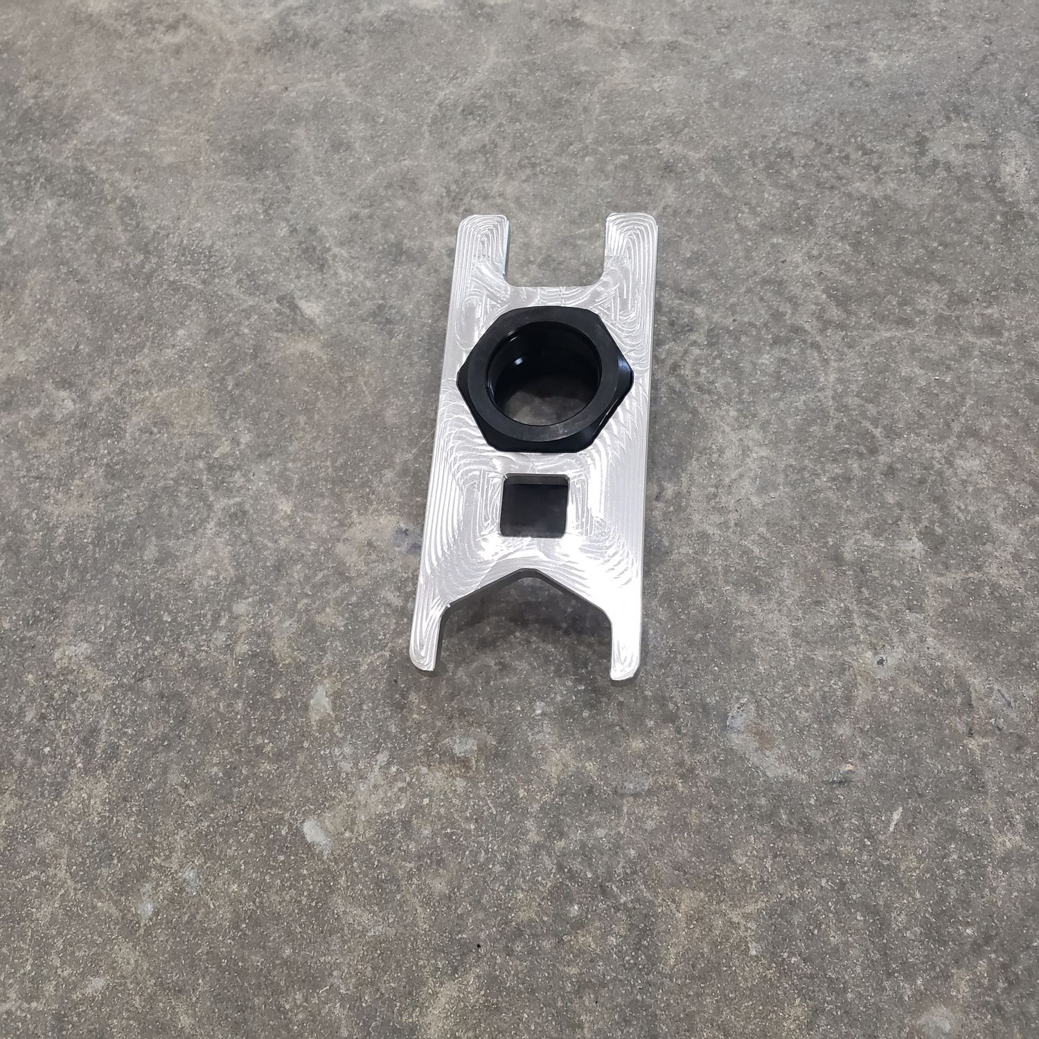 Spire Gunworks Rearden Atlas GEN 2 & Muzzle Device Tool